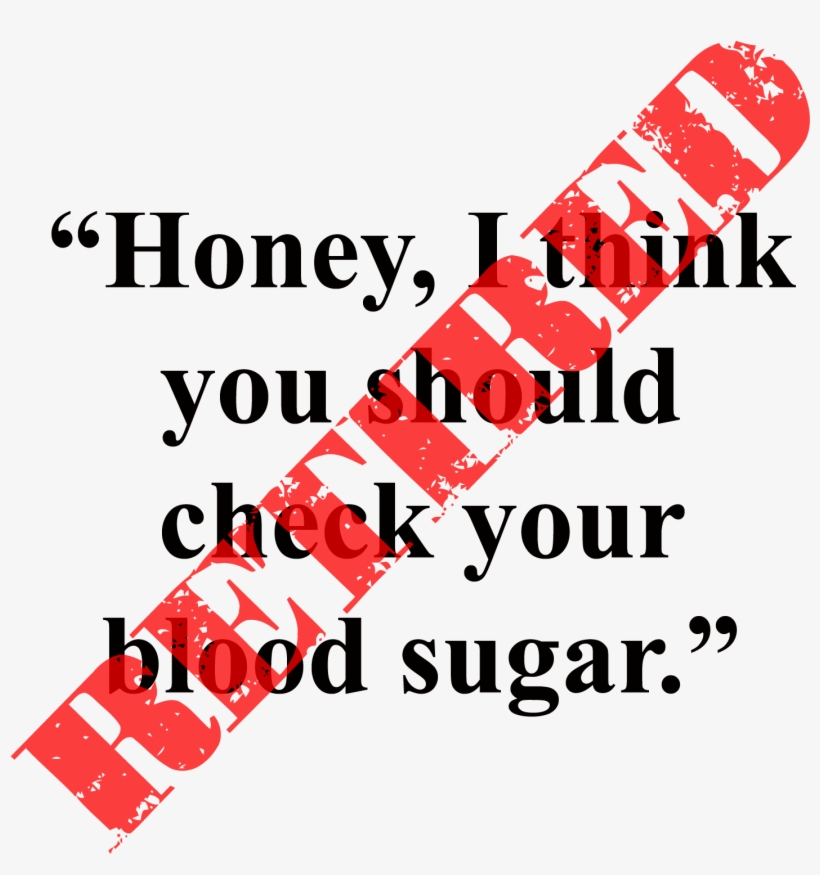 What My Wife Likes Best About Mysentry - Award, transparent png download