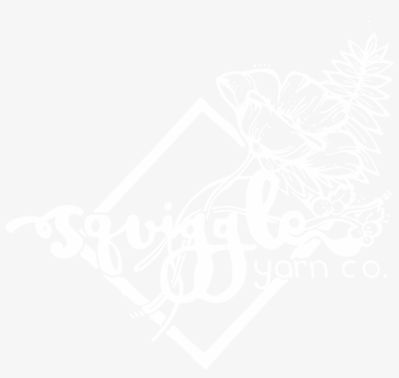 Johns Hopkins Logo White, transparent png download