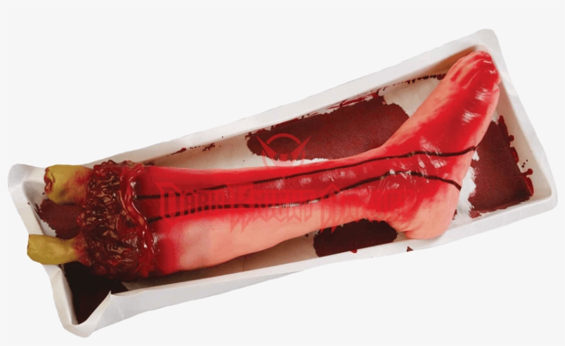 Beef Tenderloin, transparent png download