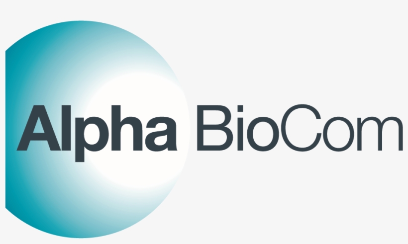 Alphabiocom - Sphere, transparent png download