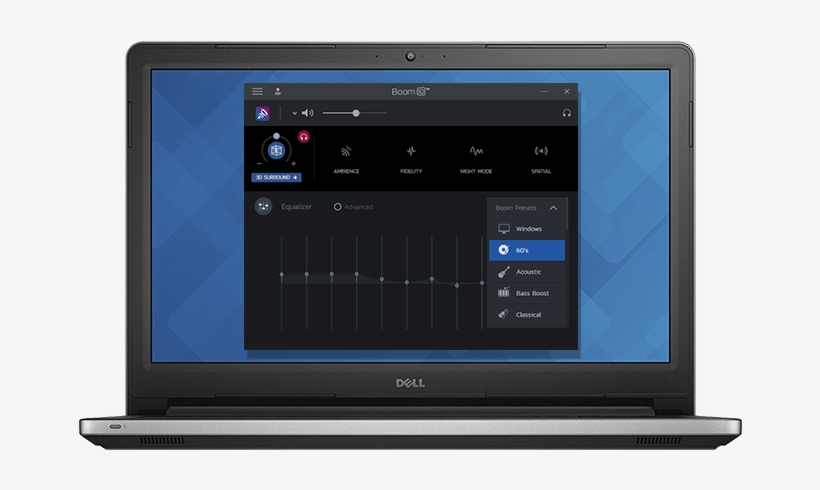 Electronics Transparent PNG - 690x450 - Free Download on NicePNG