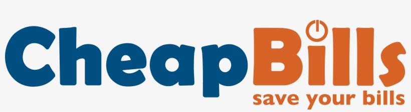 Footer-logo - Circle, transparent png download