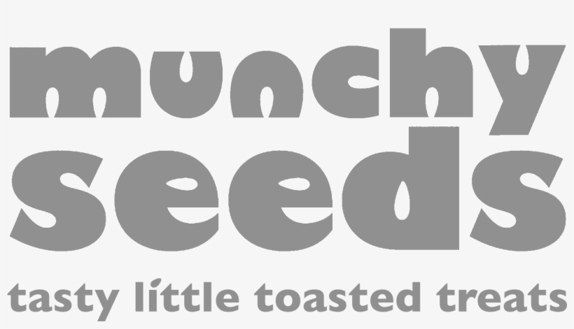 Suppliers - Munchy Seeds, transparent png download