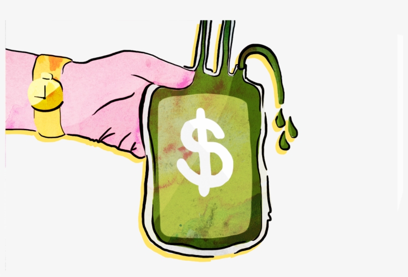 1200 X 730 1, transparent png download