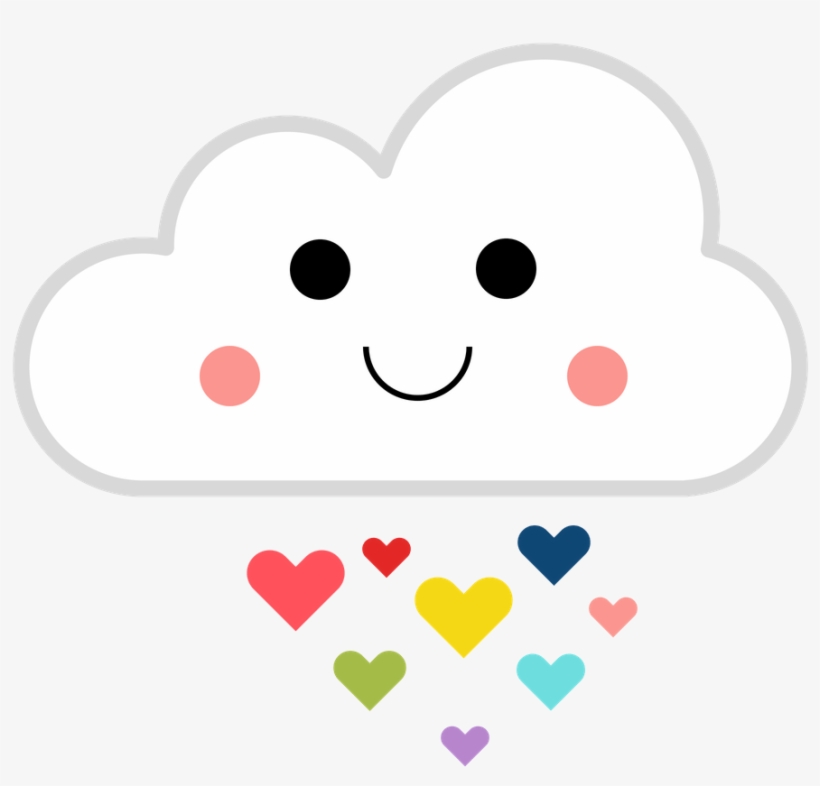 Clip Art, transparent png download