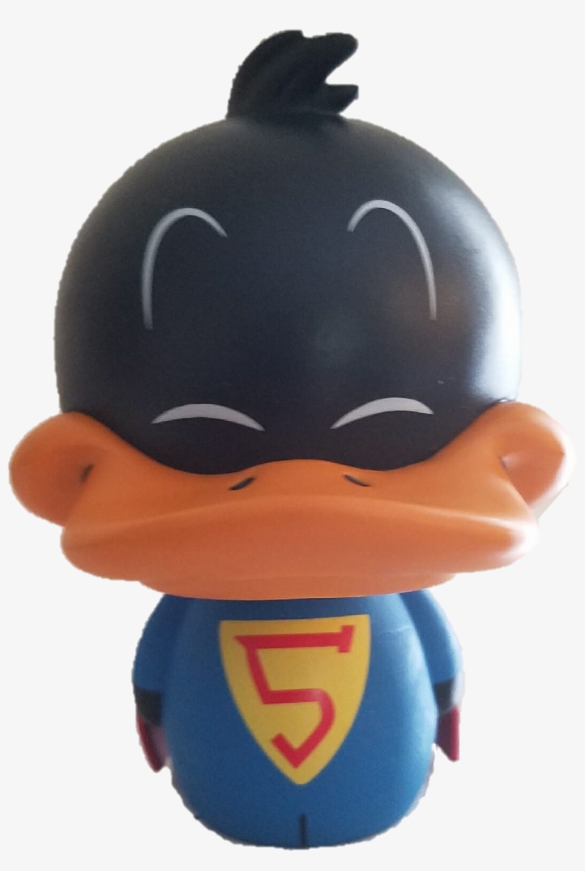 Load Image Into Gallery Viewer, Funko Looney Tunes - Bath Toy, transparent png download