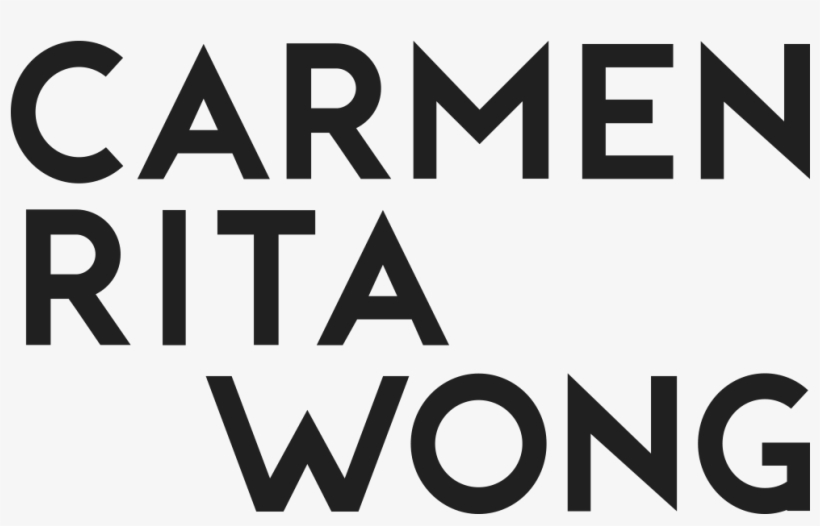 Carmen Rita Wong Png Msnbc Logo Png Twimg Nbc Newspictures - Oval, transparent png download