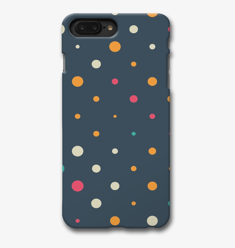 Home / - Mobile Phone Case, transparent png download