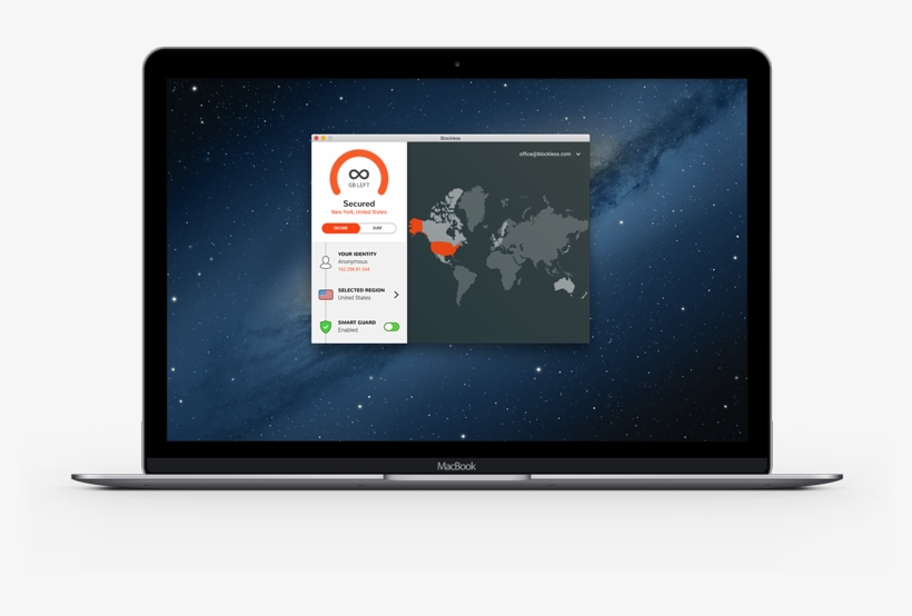 Get Paid To Promote Freedom Online - World Map, transparent png download