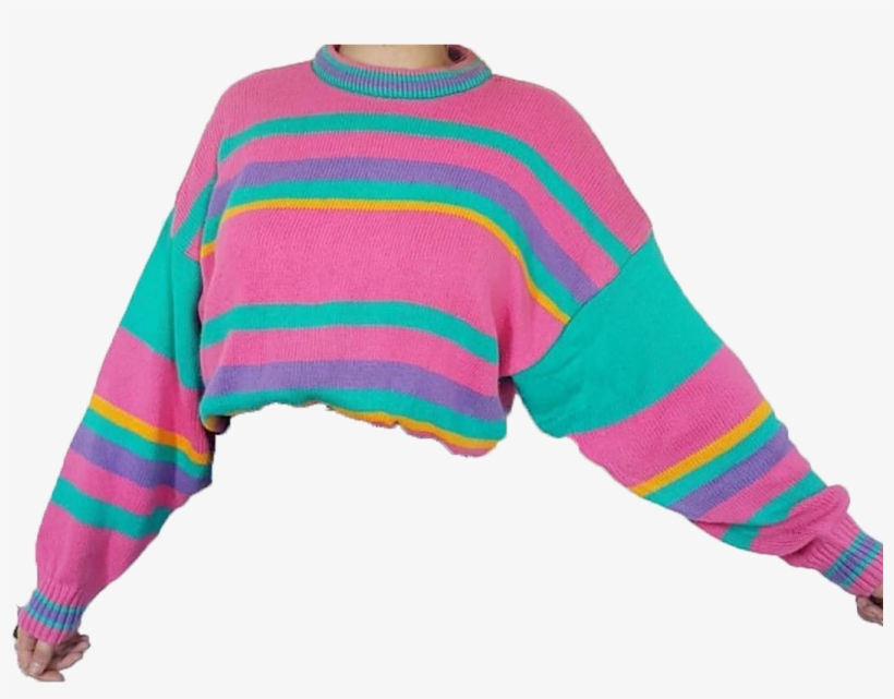 Margot Robbie - Cardigan, transparent png download