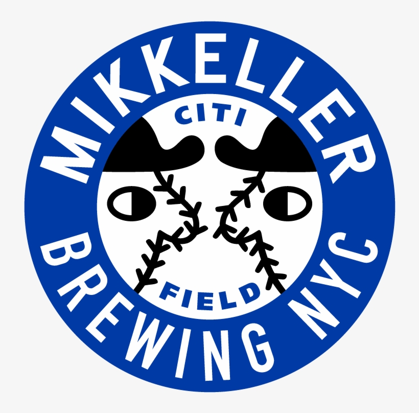 Mikkeller Brewing Nyc, transparent png download