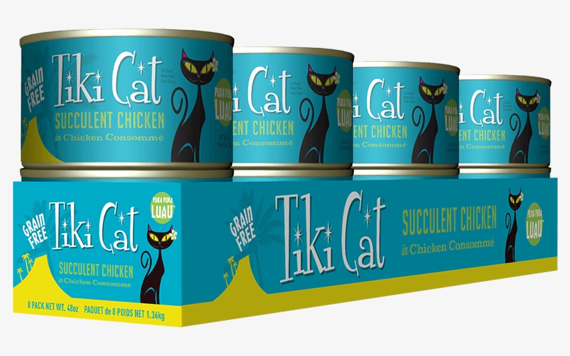 Chicken As Food, transparent png download