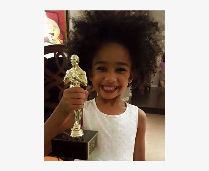 Viola Davis E Sua Filha, transparent png download