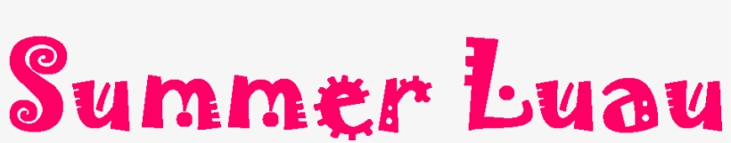 Luau - Ciber Cafe, transparent png download