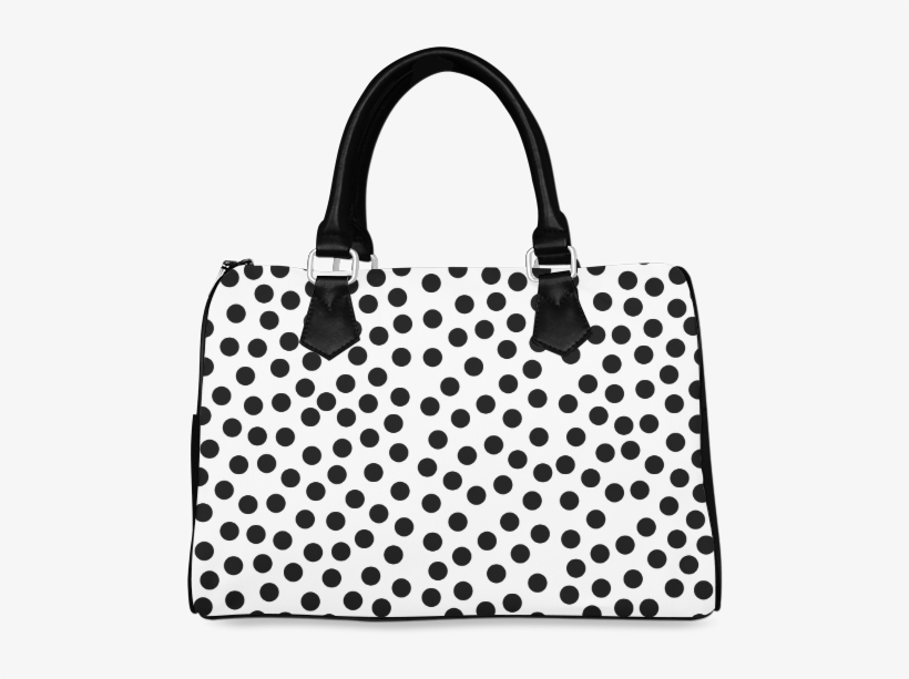 Polka Dot, transparent png download
