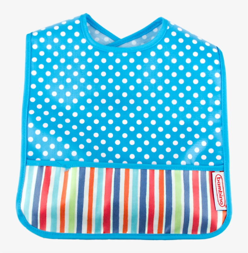 Dress Sleeve Dot Fashion Pattern, transparent png download