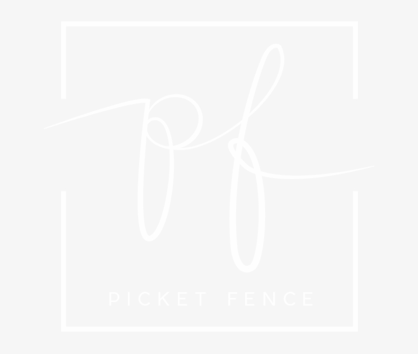 Guitar String, transparent png download