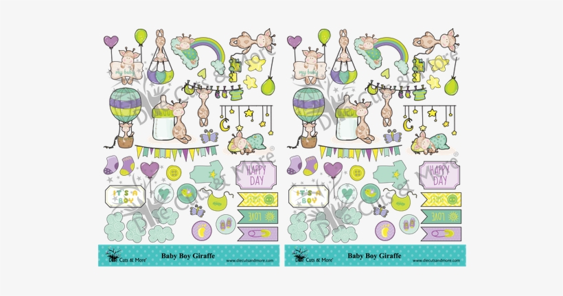 My Account, transparent png download