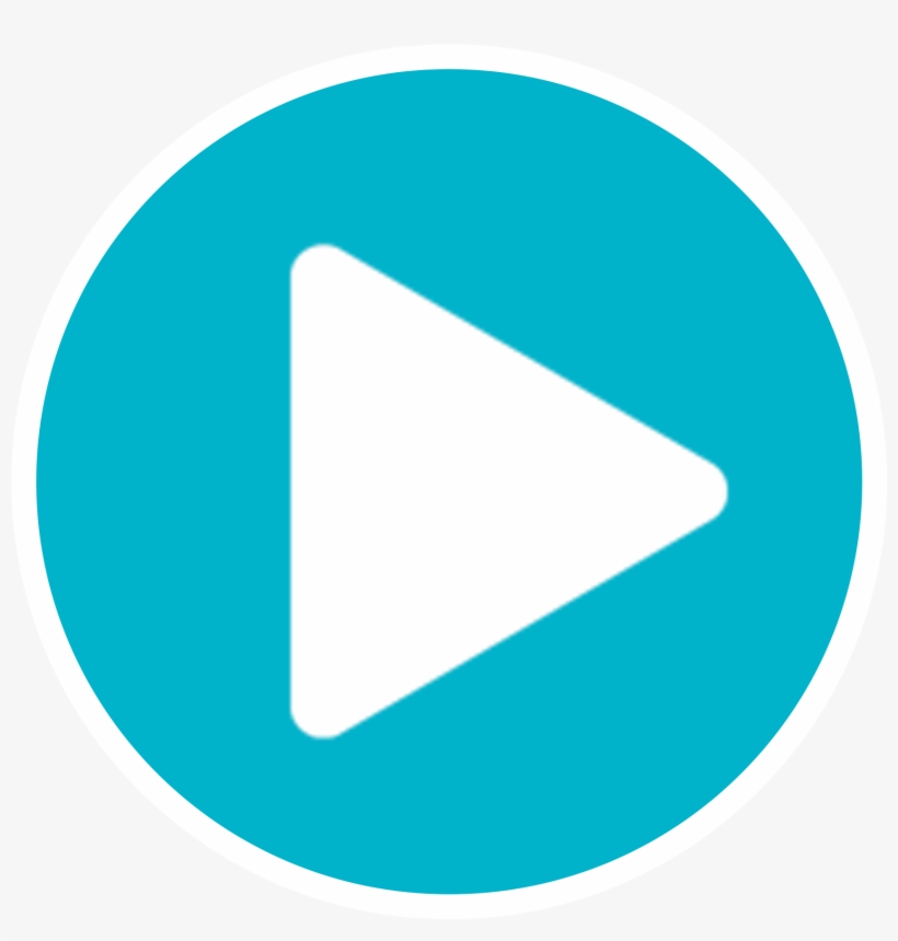 No Unexpected Bills With Myservice - Skype For Business Video Call Icon, transparent png download