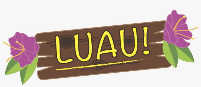 Chocolate, transparent png download