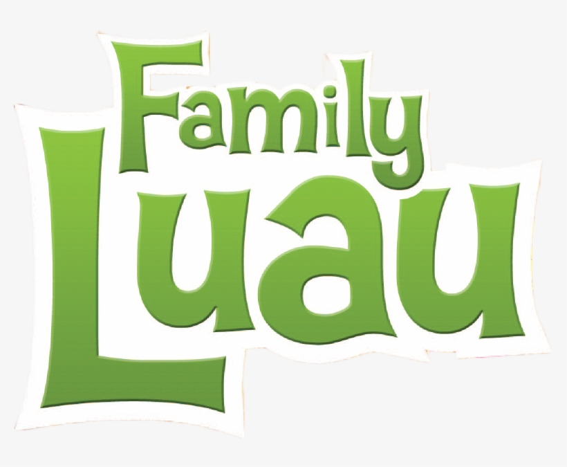 Poster, transparent png download