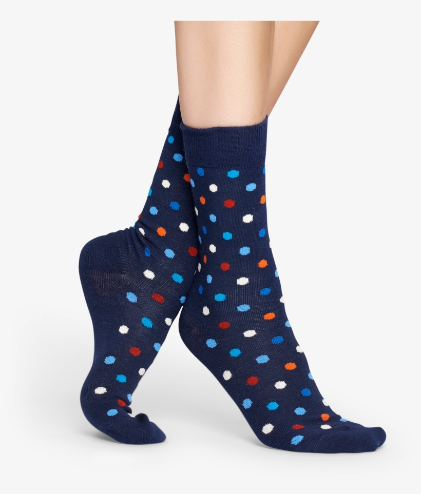 Polka Dot, transparent png download