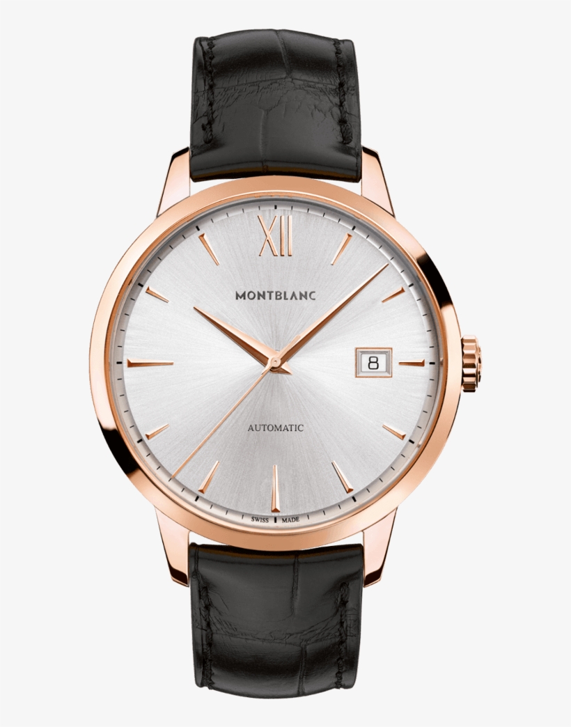 195916 Ecom Retina 01 Png Adapt 1500 1500 - Frederique Constant Classics Delight Price, transparent png download