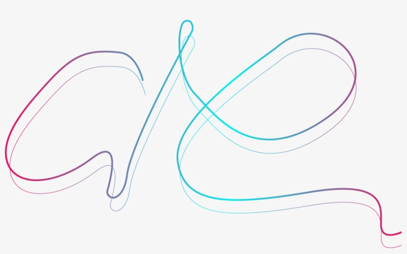 Cdlogo - Line Art, transparent png download