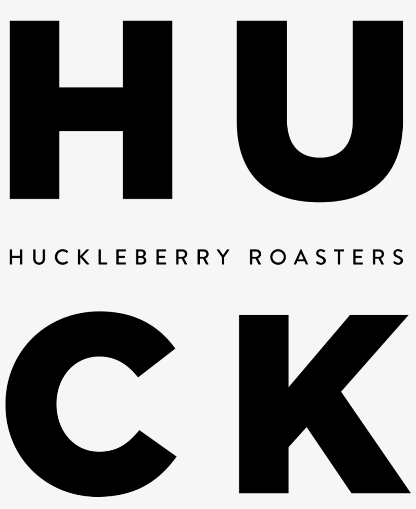 Solestruck, transparent png download