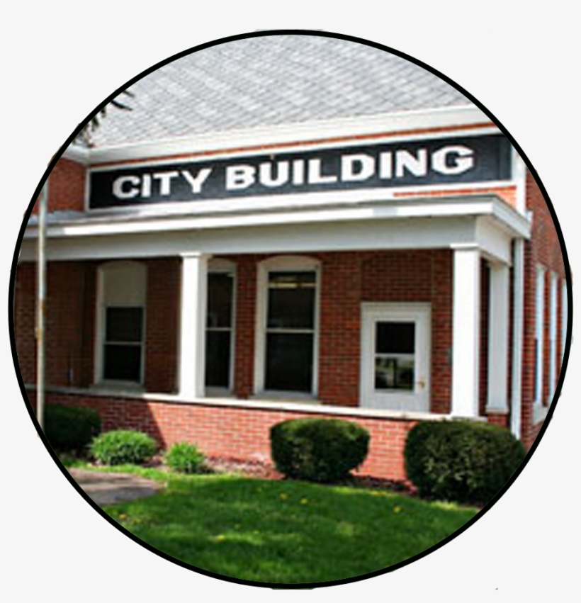 Town Government - Architecture, transparent png download