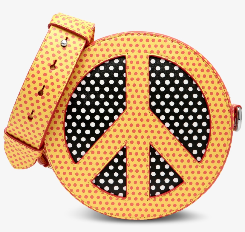 Aef1822 75558016 1888 1 - Coin Purse, transparent png download