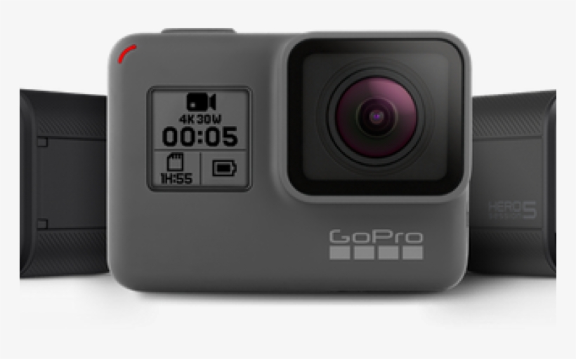 764 X 432 13 - 고프 로 Hero6, transparent png download