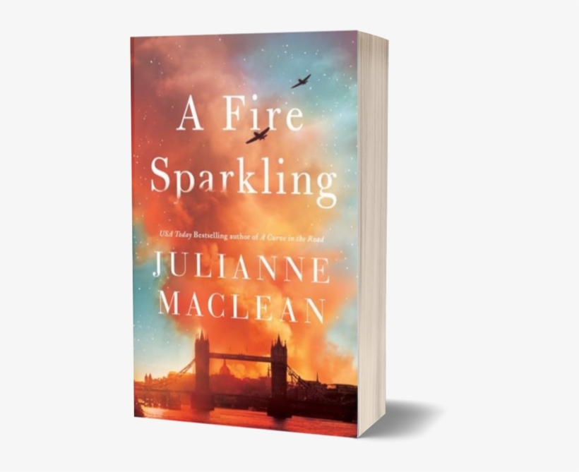 A Fire Sparkling Available For Pre-order Now At Amazon - Poster, transparent png download
