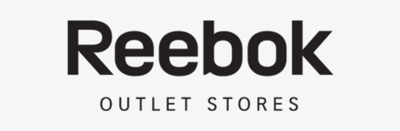 Graphics, transparent png download