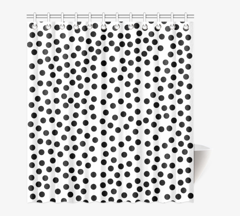 Fibonacci And Sunflower, transparent png download