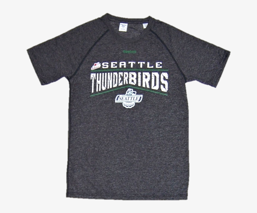 Image - Ramones 1974 T Shirt, transparent png download