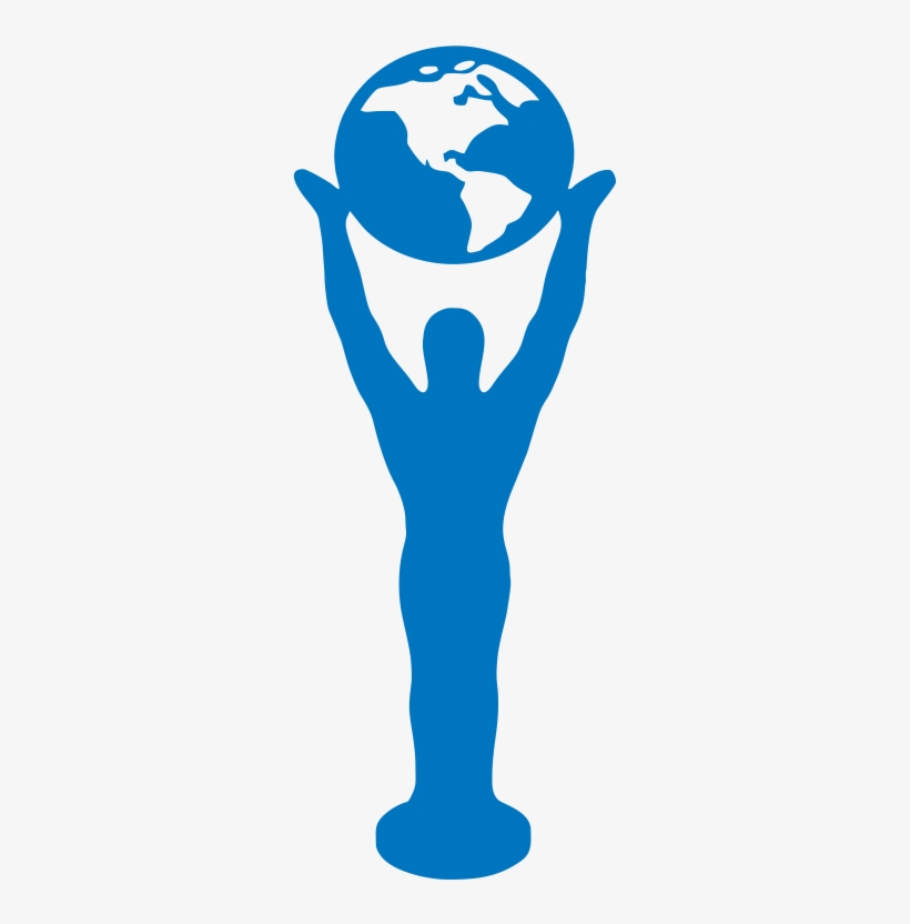 Determined To Make A Difference, transparent png download