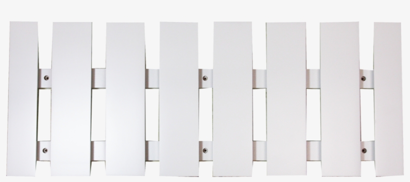 Wood, transparent png download