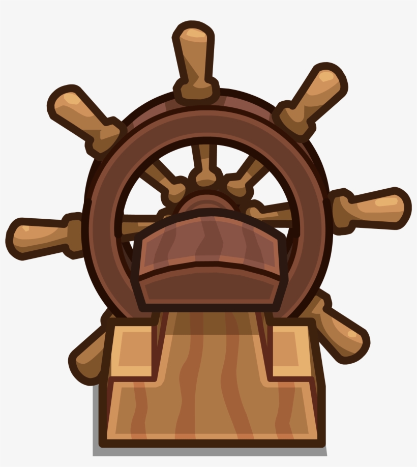 Chair, transparent png download