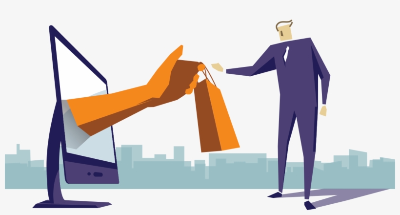 Bring Your Visitors Back - Phishing, transparent png download