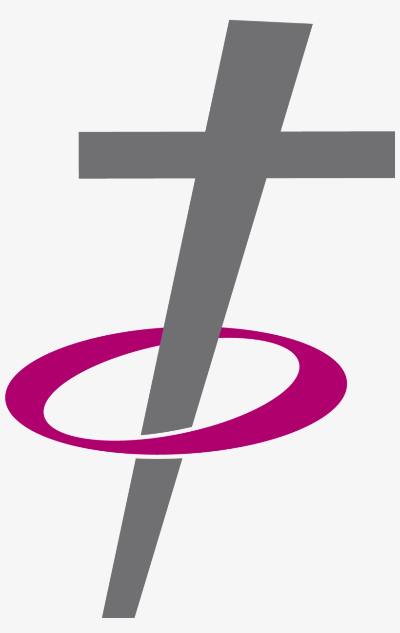 Cross Logo, Best - Cross For Logo Png, transparent png download