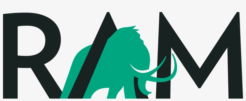 Royal Alberta Museum Logo, Select To Return To The - Royal Alberta Museum, transparent png download