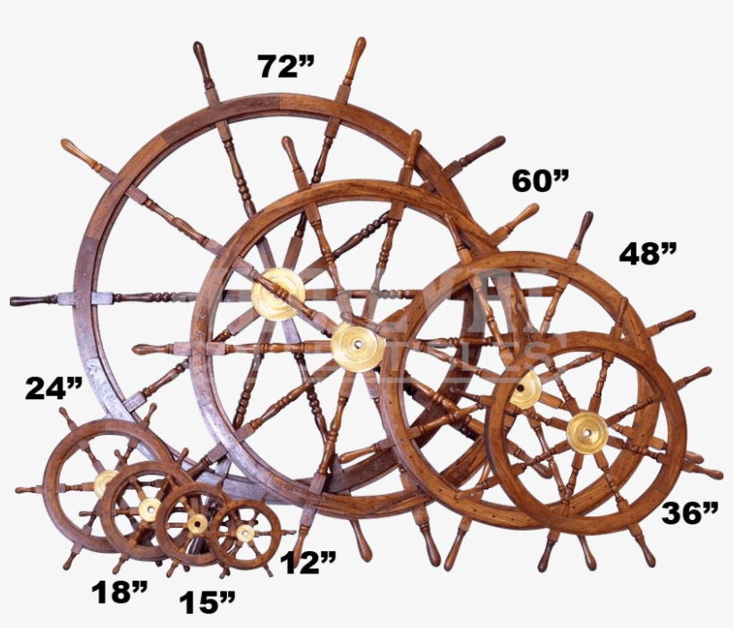 Item - Circle, transparent png download