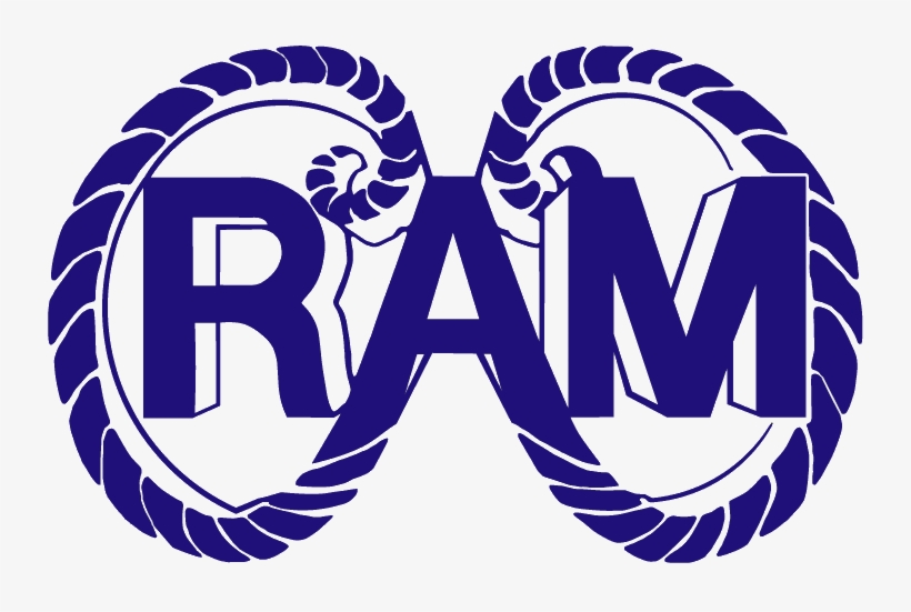 Http - Emblem, transparent png download