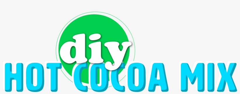 Graphic Design, transparent png download