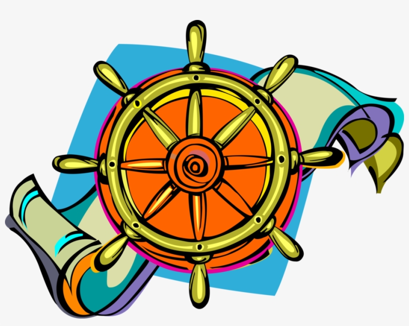 935 X 700 5 - Circle, transparent png download