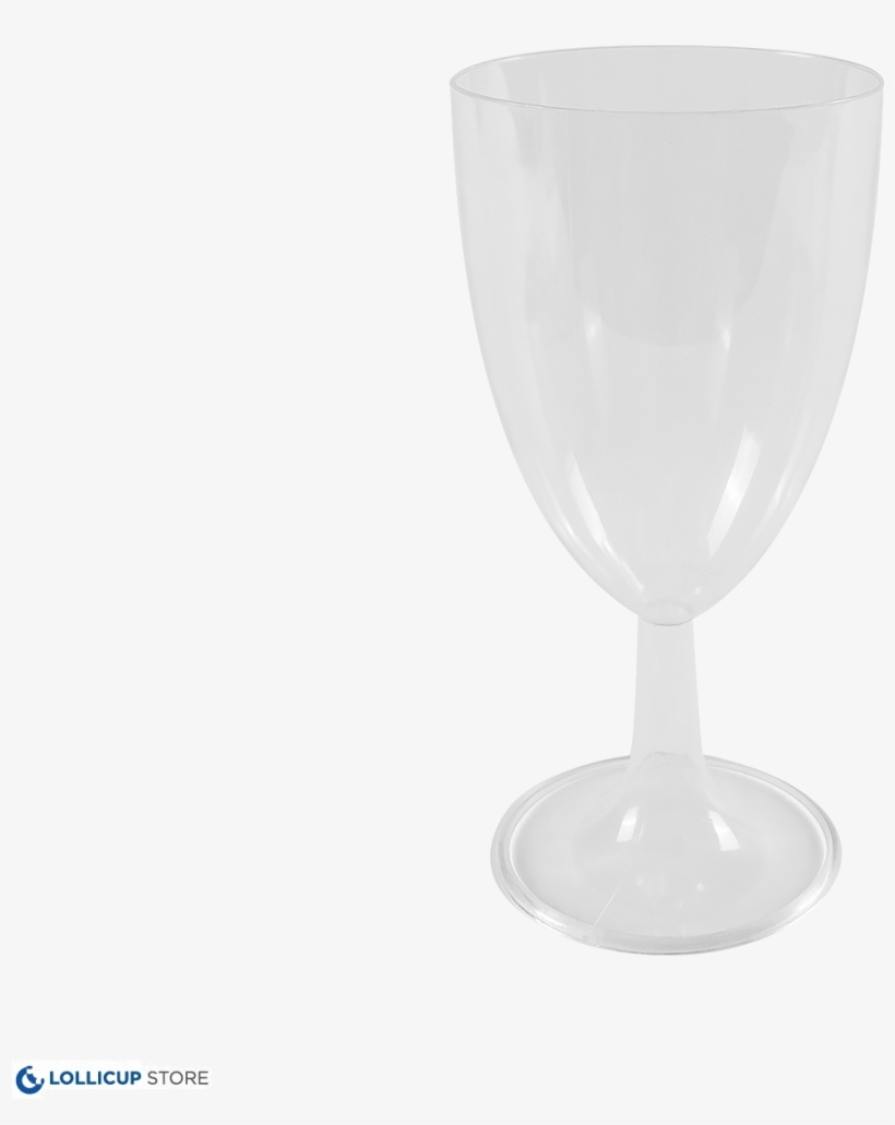 Wine Glass, transparent png download