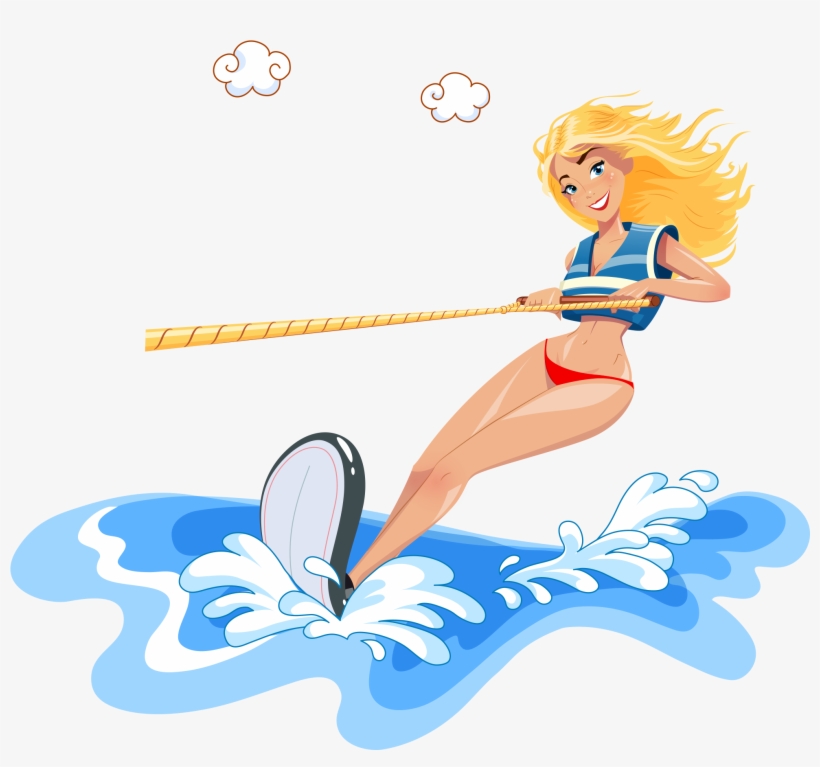 Download - Cartoon, transparent png download