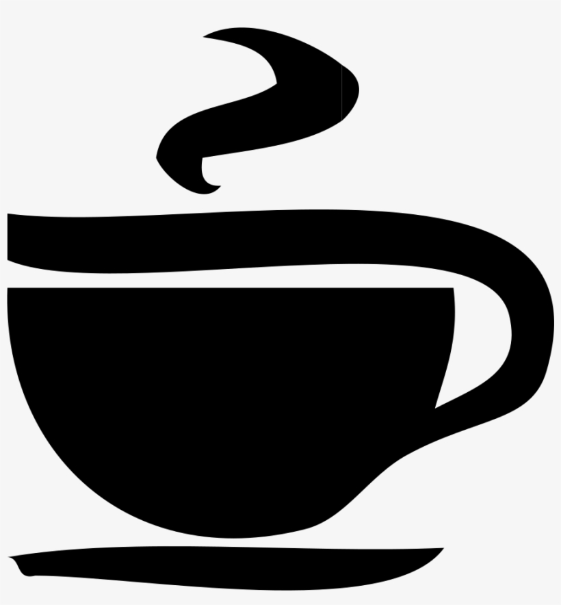 Green Tea Comments - Crescent, transparent png download