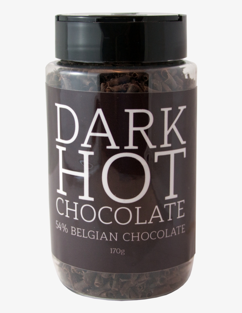 Newfoundland Chocolate Company Newfoundland Chocolate, transparent png download